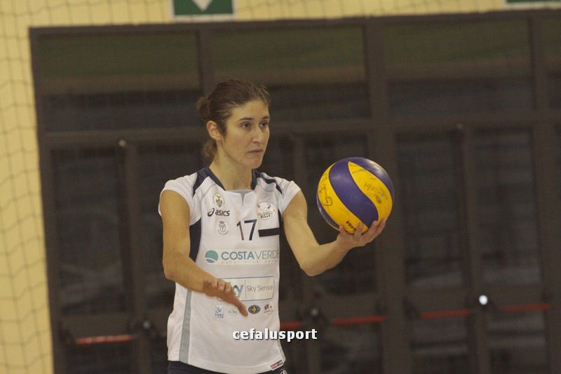 111221 stefanese 224_tn.jpg
